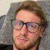 files/download.webp